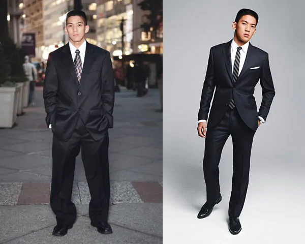 bad-fit-suit - MenDetails