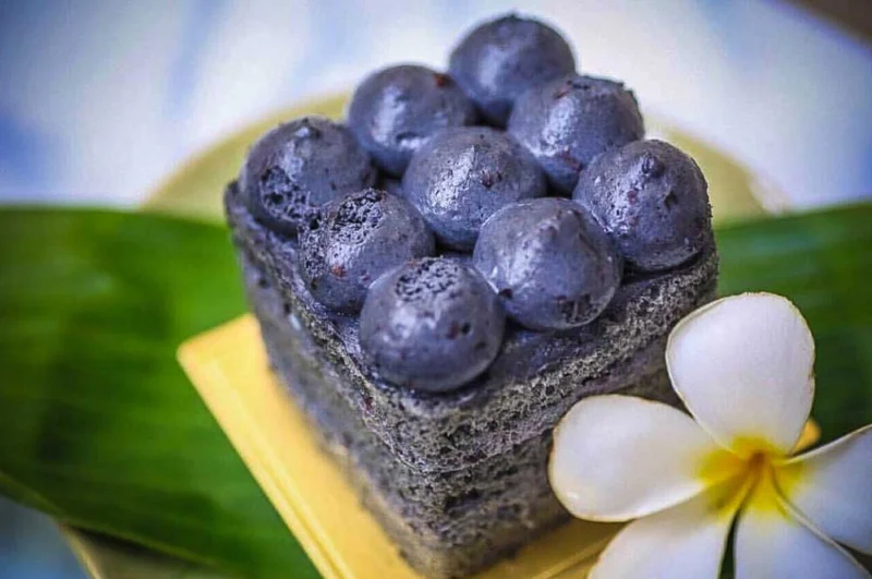 bts-route-%e0%b8%ab%e0%b8%a1%e0%b8%ad%e0%b8%8a%e0%b8%b4%e0%b8%95-%e0%b8 ...