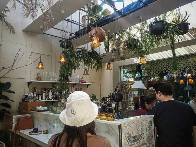 bts-route-%e0%b8%ab%e0%b8%a1%e0%b8%ad%e0%b8%8a%e0%b8%b4%e0%b8%95-%e0%b8 ...