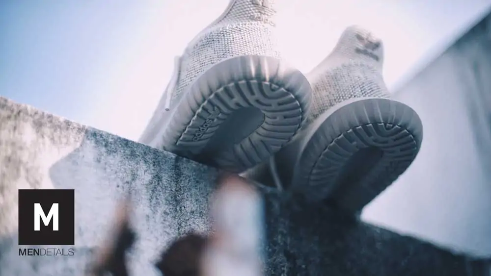 adidas gazelle silver green womens Adidas TUBULAR SHADOW – DTLR