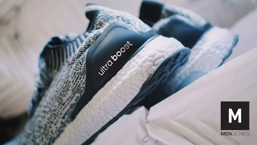 adidas gazelle silver green womens adidas Ultra Boost Uncaged Metallic Silver – holysoles.shop
