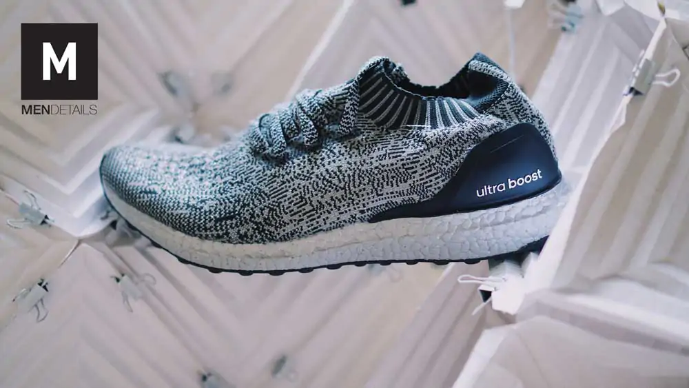 adidas gazelle silver green womens adidas Ultra Boost Uncaged Metallic Silver  holysoles.shop