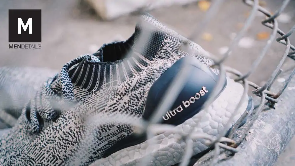 adidas gazelle silver green womens adidas Ultra Boost Uncaged Metallic Silver  holysoles.shop