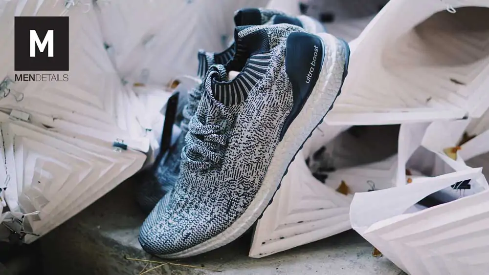 adidas gazelle silver green womens Adidas Ultraboost Uncaged Superbowl Pack Silver boost  Trilogy Merch PH