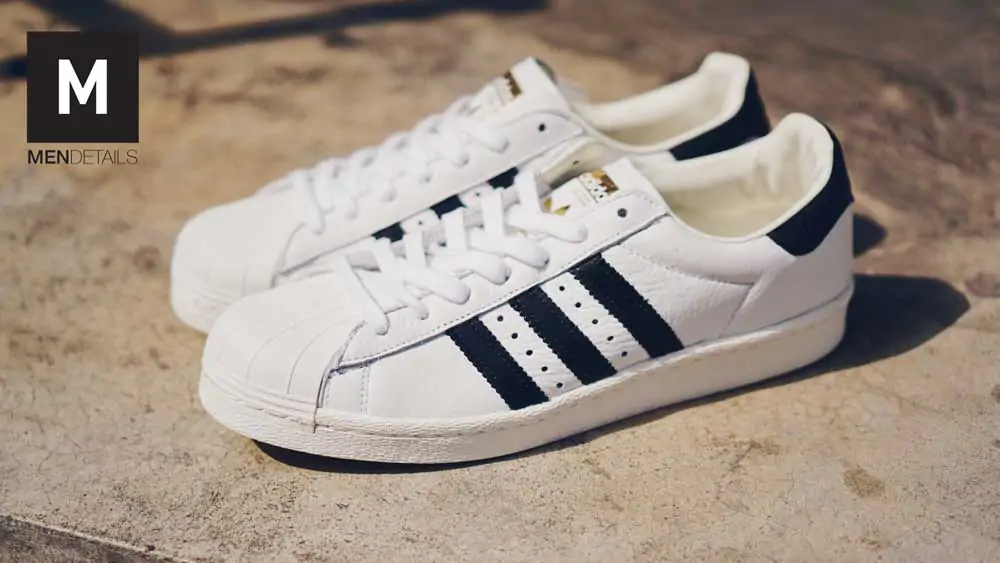 adidas gazelle silver green womens สีดำ adidas รองเท้าผู้ชาย Superstar