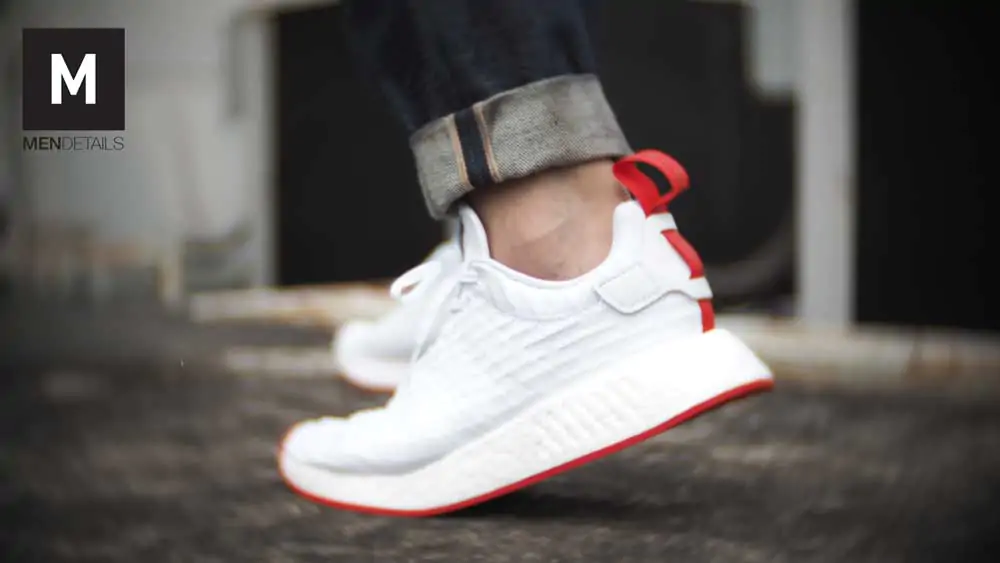 adidas gazelle silver green womens ADIDAS NMD R1 Vapour Pink/Light Onix (BY3059)  Prime