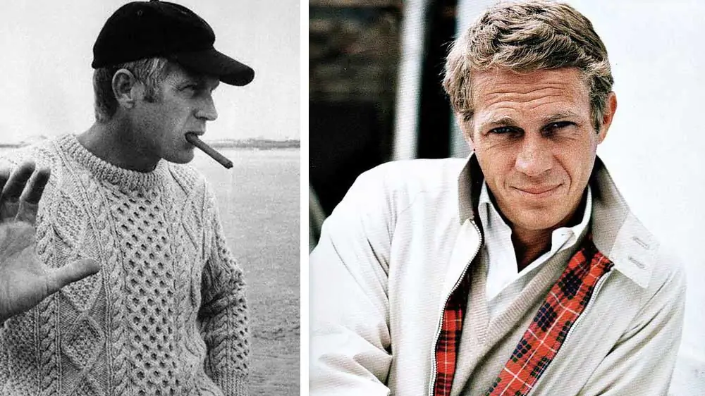 Steve-McQueen-Style-04 - MenDetails