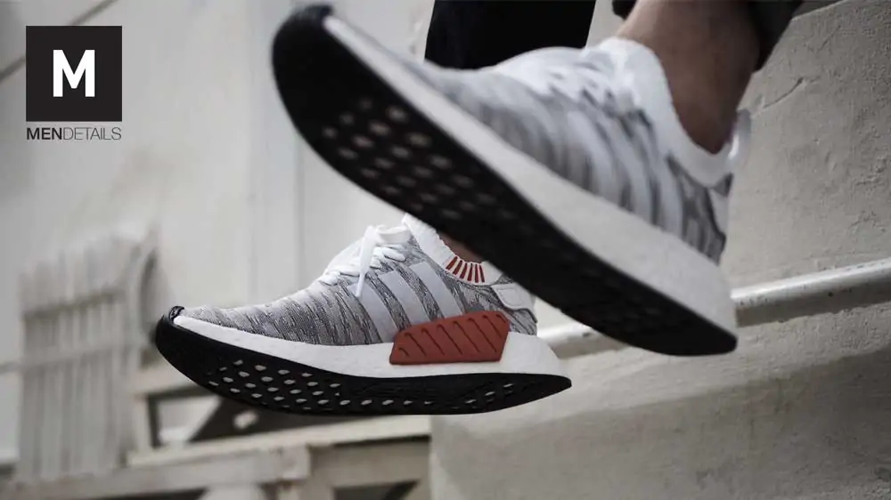 adidas gazelle silver green womens สีดำ adidas x Star Wars รองเท้าผู้ชาย NMD_R1