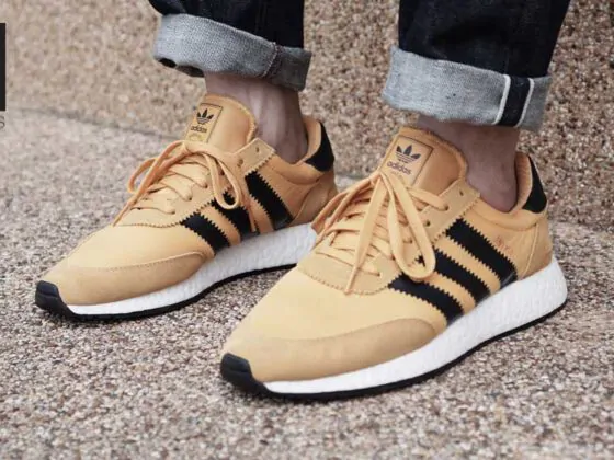 adidas gazelle silver green womens ADIDAS BOOST NMD R2 ORIGINAL USA IMPORTED (Original USA Imported)  Lunda  Bazar Online