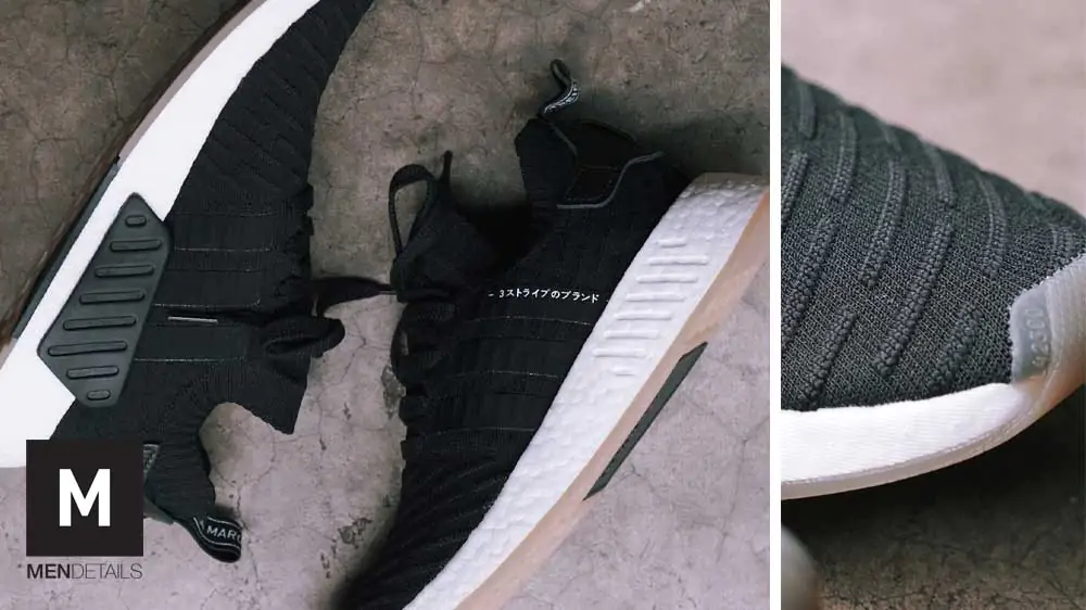 adidas-NMD-R2-japan-pack-black-05 - MenDetails