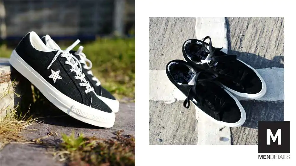 adidas gazelle silver green womens  Converse  Chuck Taylor All Star