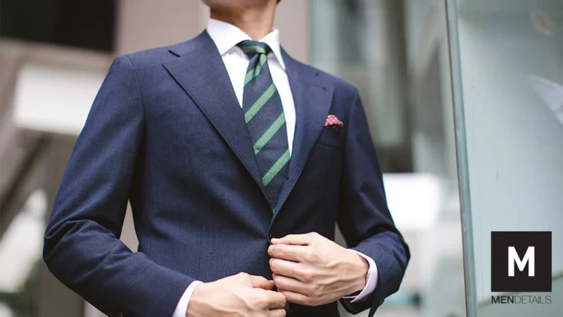 3-Style-Favorites-Sartoria-Raffaniello-Noriyuki-Higashi-Suit - MenDetails