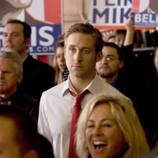 the ides of march