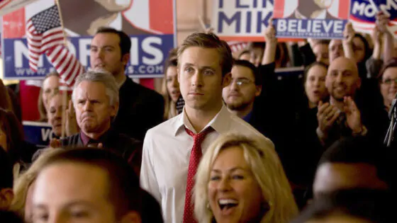 the ides of march
