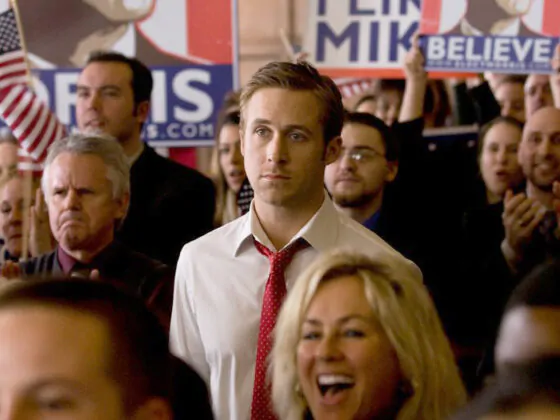 the ides of march