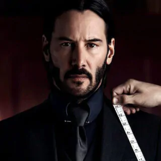 John Wick