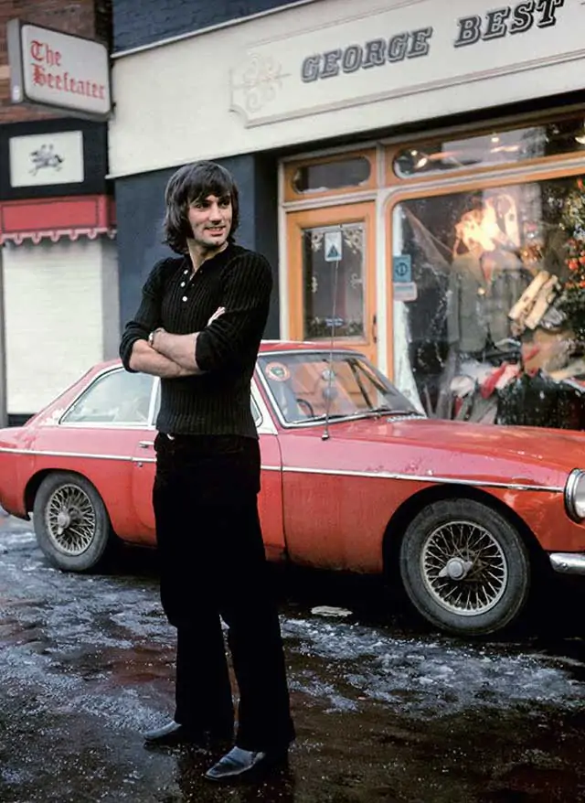 3-George-Best - MenDetails