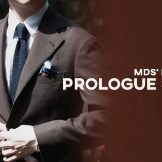 COVER-เสื้อสูท-Prologue-Holland-and-Sherry-DEC19