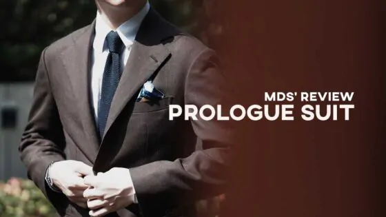 COVER-เสื้อสูท-Prologue-Holland-and-Sherry-DEC19