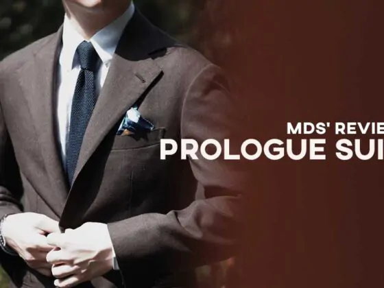 COVER-เสื้อสูท-Prologue-Holland-and-Sherry-DEC19