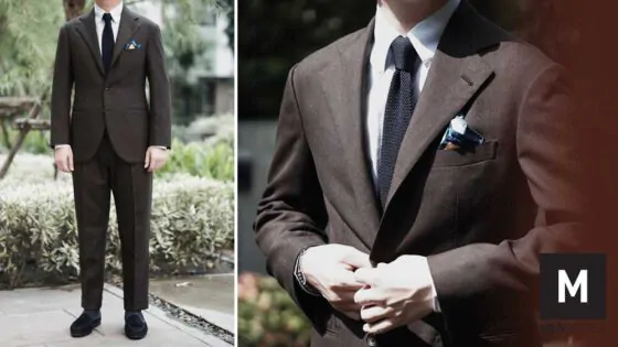 06-เสื้อสูท-Prologue-Holland-and-Sherry-DEC19