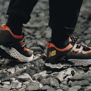 06-รองเท้า-New-Balance-Fresh-Foam-850-AT-DEC19