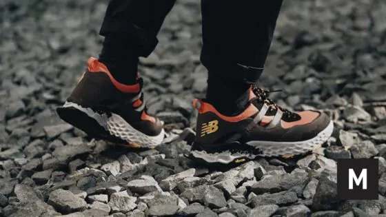 06-รองเท้า-New-Balance-Fresh-Foam-850-AT-DEC19