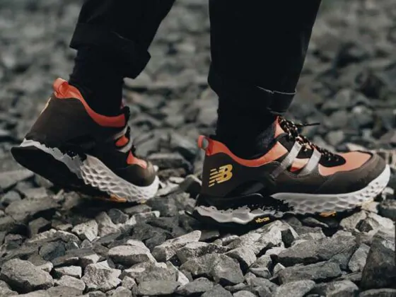 06-รองเท้า-New-Balance-Fresh-Foam-850-AT-DEC19
