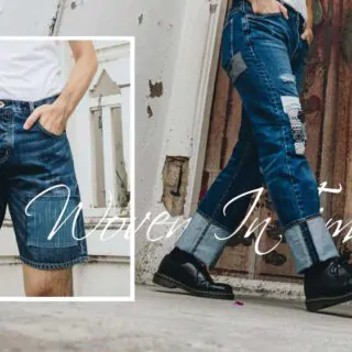 05-กางเกงยีนส์-ผ้าฟอก-Washed-Jeans-Indigoskin-Woven-In-Time-MAY20