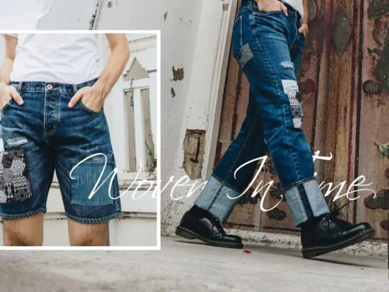 05-กางเกงยีนส์-ผ้าฟอก-Washed-Jeans-Indigoskin-Woven-In-Time-MAY20
