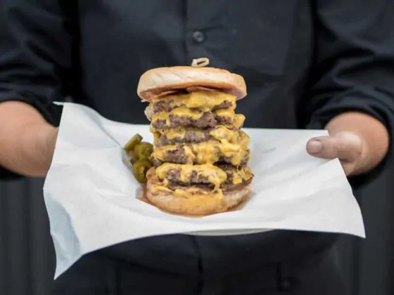 01-ร้านเบอร์เกอร์-4-Burger-Places-Recommended-Jamies-Burger-MAY20