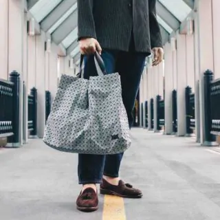 04-กระเป๋า-BAO-BAO-ISSEY-MIYAKE-SASH-and-Market-JUNE20