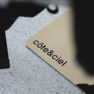 05-กระเป๋า-côte&ciel-Pop-Up-Store-JUNE20