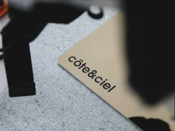 05-กระเป๋า-côte&ciel-Pop-Up-Store-JUNE20