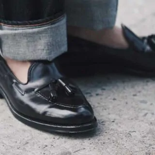01-รองเท้า-Alden-Shell-Cordovan-Collection-The-Decorum-JULY20