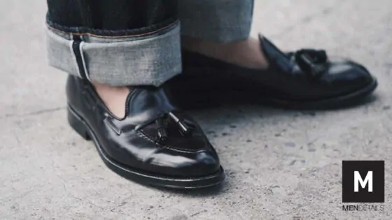 01-รองเท้า-Alden-Shell-Cordovan-Collection-The-Decorum-JULY20