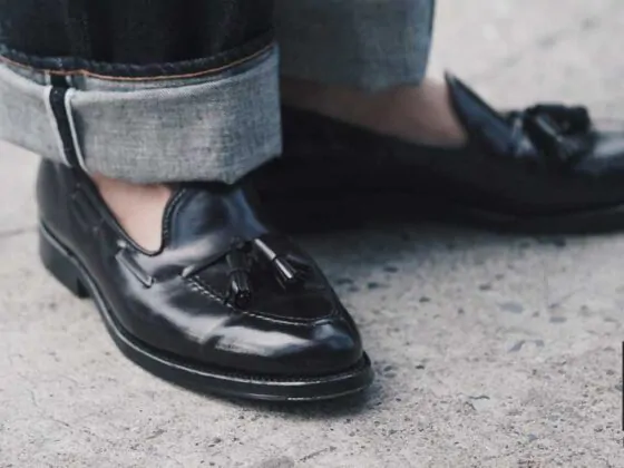 01-รองเท้า-Alden-Shell-Cordovan-Collection-The-Decorum-JULY20
