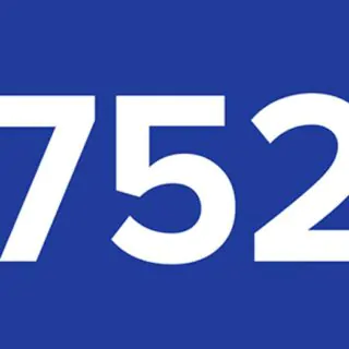 กฎ 752
