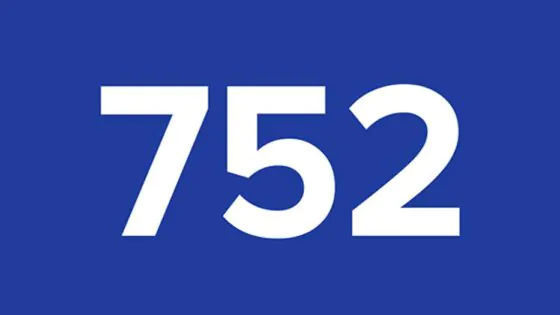 กฎ 752
