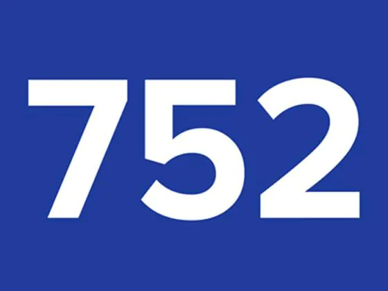 กฎ 752