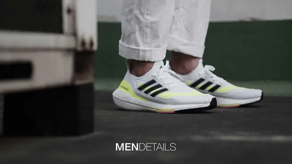adidas gazelle silver green womens Adidas Ultraboost 21 Running Shoes