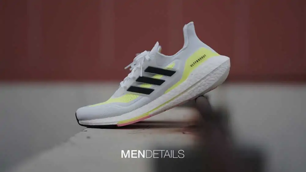 adidas gazelle silver green womens ADIDAS ULTRABOOST 5 Men   Rev Online