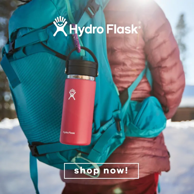 hydroflask.co.th