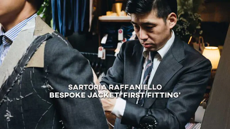 0-First-Fitting-Raffaniello-DB-Bespoke-Jacket - MenDetails