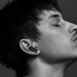 หูฟัง Nothing Ear 2