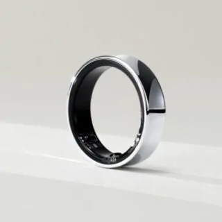 Samsung Galaxy Ring