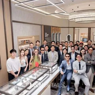 MenDetails THE REVERSO STORIES