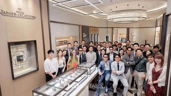 MenDetails THE REVERSO STORIES